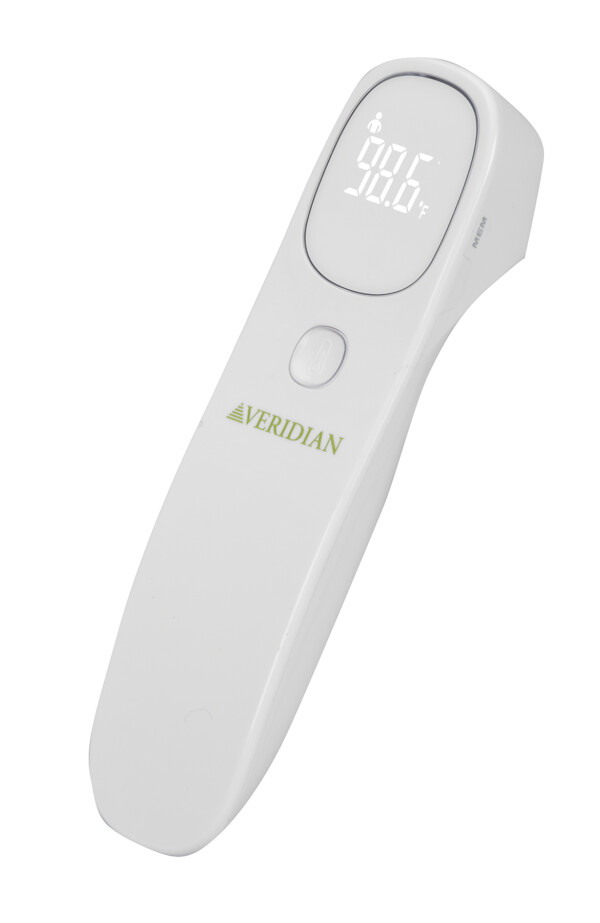 09-313-Non-Contact-Therm-A3
