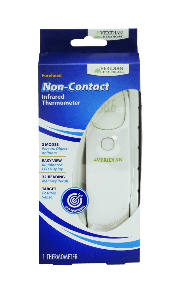 09-313-Non-Contact-Therm-PKG-scaled