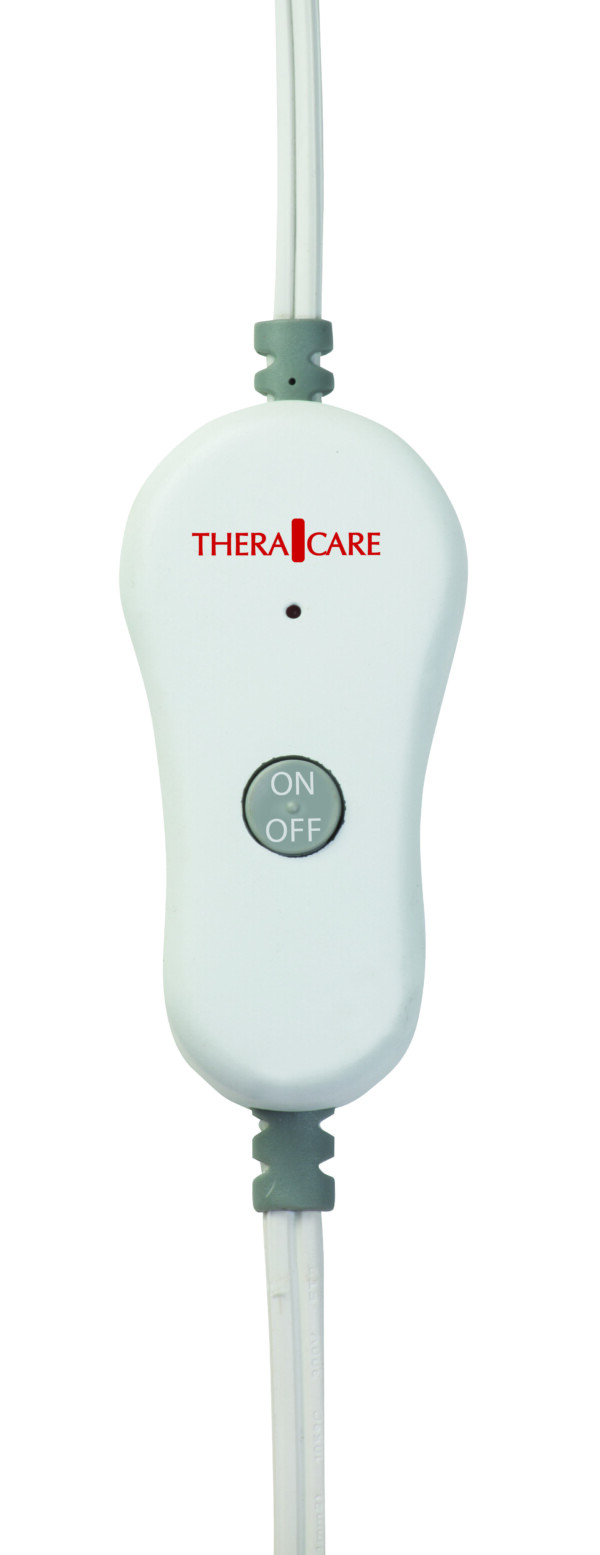 24-810-Sm-Heating-Pad-A3-scaled