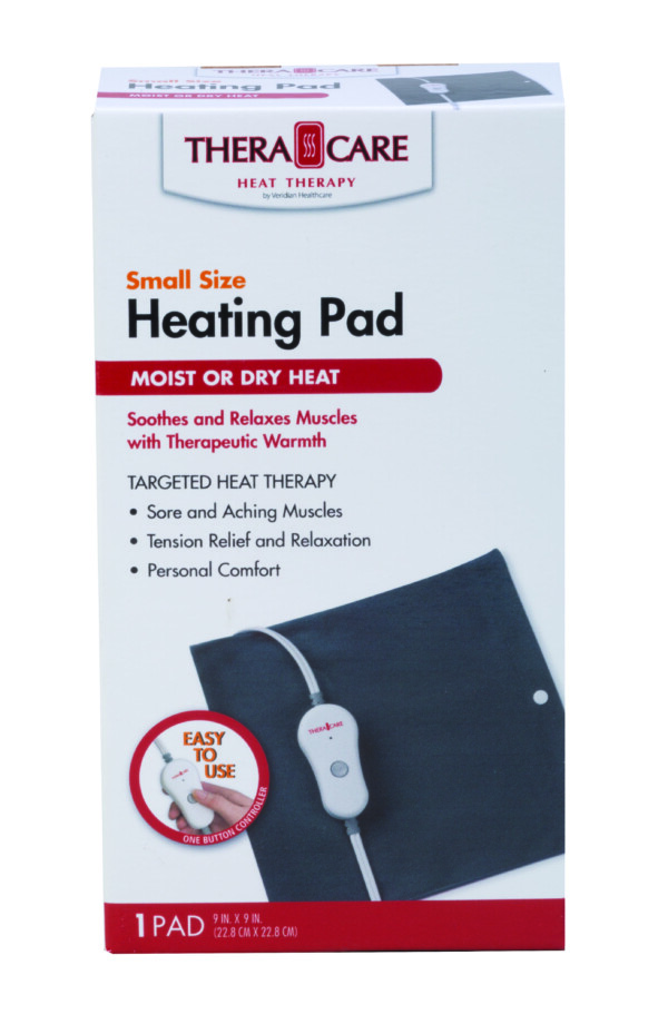 24-810-Sm-Heating-Pad-PKG-scaled