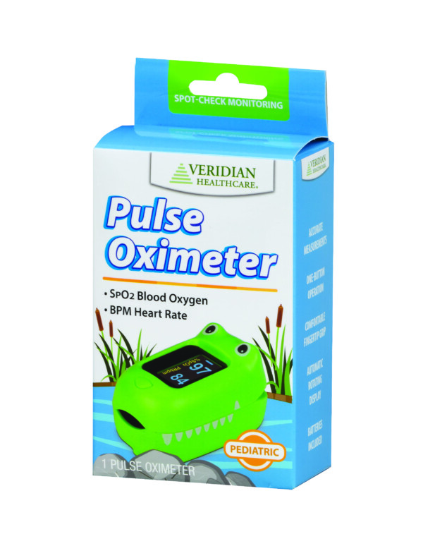 11-50Q1-Pediatric-Pulse-Ox-PKG-scaled