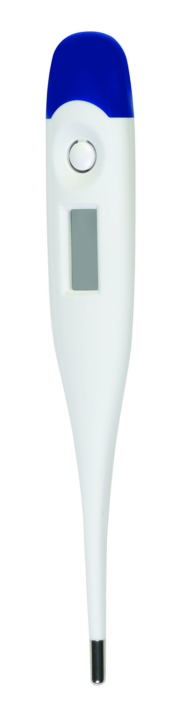08-918-60-Second-Therm