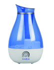 11-526-Humidifier-A-MAIN-scaled