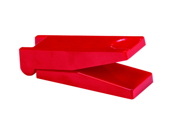 19-010-Pill-Cutter-A3-scaled