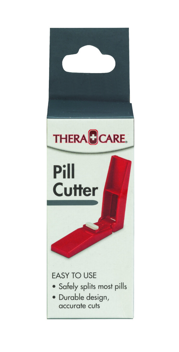 19-010-Pill-Cutter-PKG-scaled
