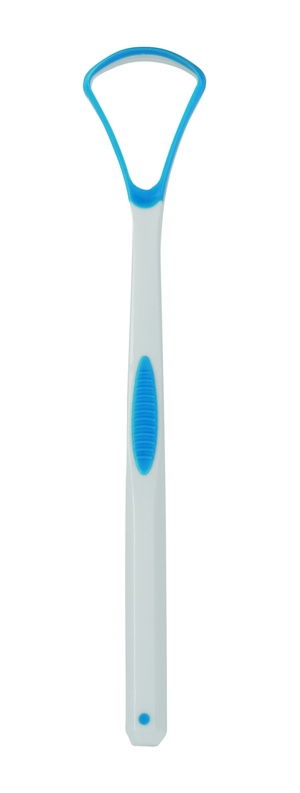 19-012-Tongue-Cleaner-A-MAIN-scaled