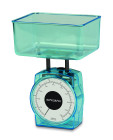 19-105-Kitchen-Scale-A-MAIN-scaled