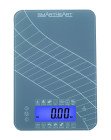 19-106-Food-Scale-A-MAIN-scaled