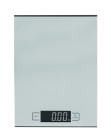 19-107-Food-Scale-A-MAIN-scaled