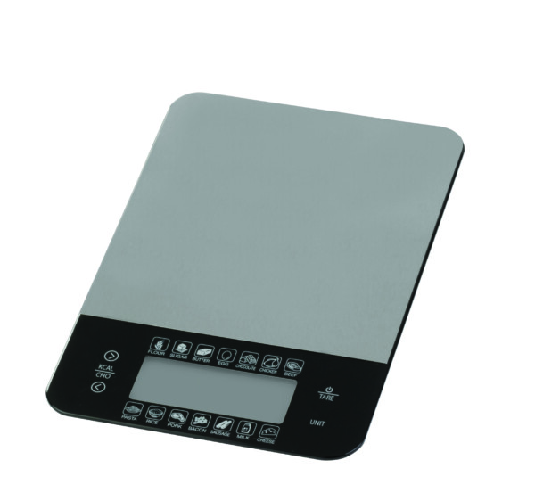 19-108-Food-Scale-A1-scaled