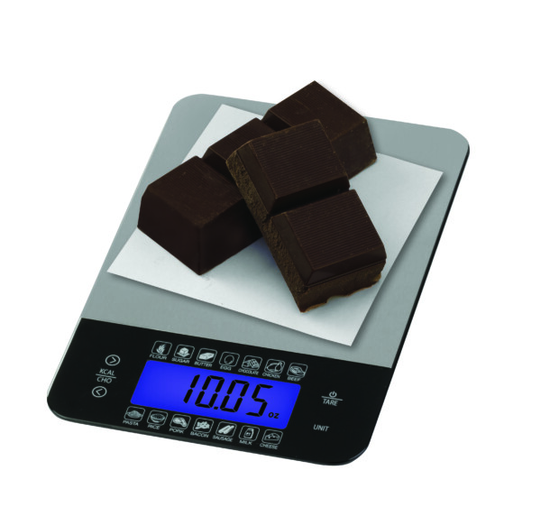 19-108-Food-Scale-A2-scaled