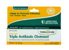 19-210-Antibiotic-PKG-scaled