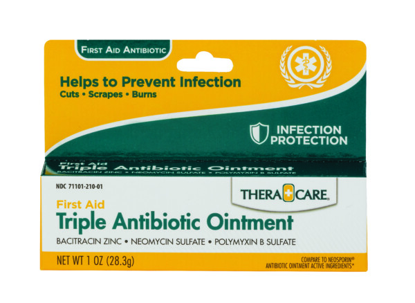 19-210-Antibiotic-PKG-scaled
