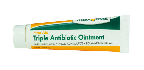 19-210-Antibiotic-TUBE-scaled