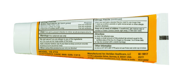 19-210-Antibiotic-TUBE1-scaled
