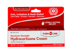 19-211-Hydrocortisone-PKG-scaled