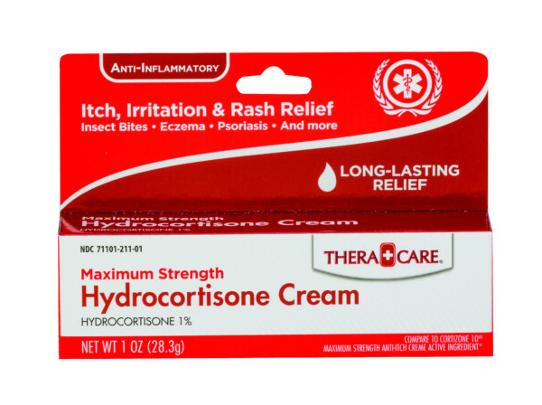 19-211-Hydrocortisone-PKG-scaled
