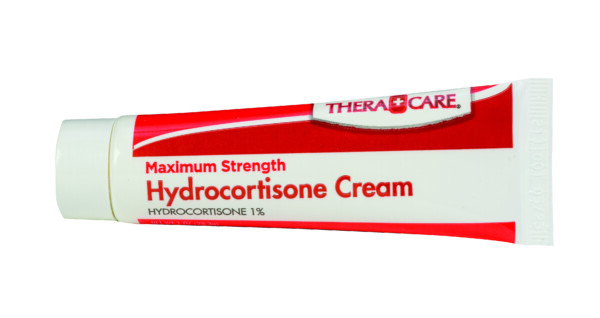 19-211-Hydrocortisone-TUBE-scaled