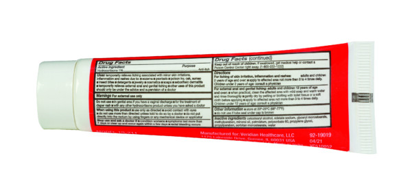 19-211-Hydrocortisone-TUBE1-scaled