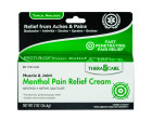19-212-Menthol-PKG-scaled
