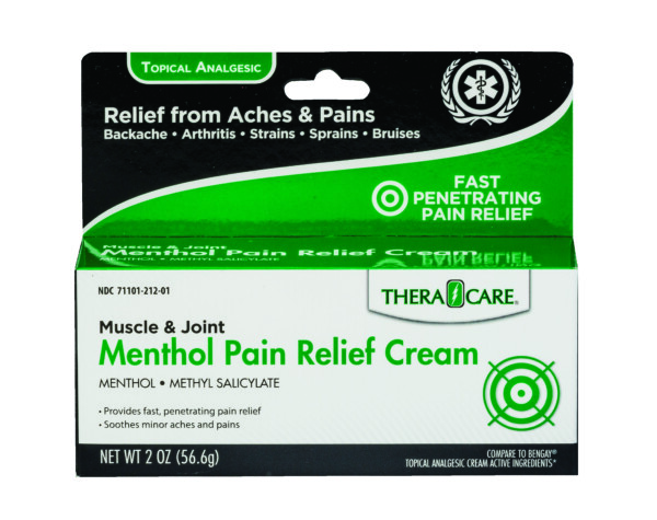 19-212-Menthol-PKG-scaled
