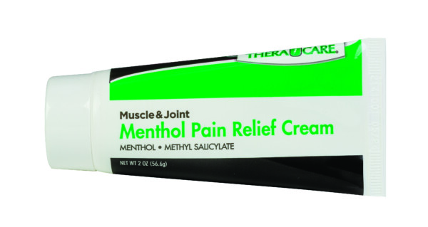 19-212-Menthol-TUBE-scaled