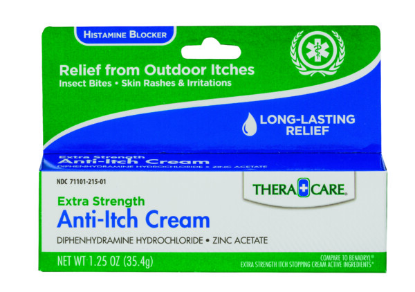 19-215-Anti-Itch-PKG-scaled