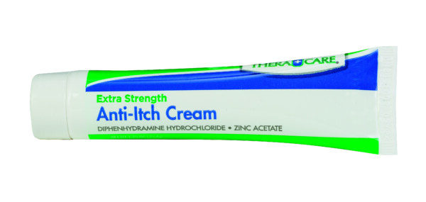 19-215-Anti-Itch-TUBE-scaled