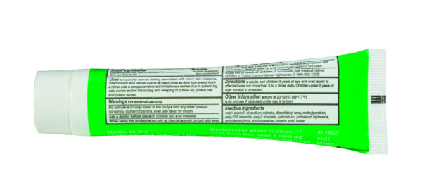 19-215-Anti-Itch-TUBE1-scaled