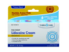 19-93027-Lidocaine-Cream-PKG-scaled