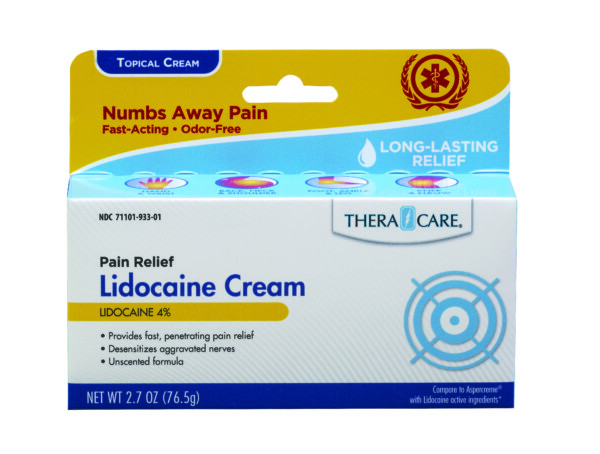 19-93027-Lidocaine-Cream-PKG-scaled