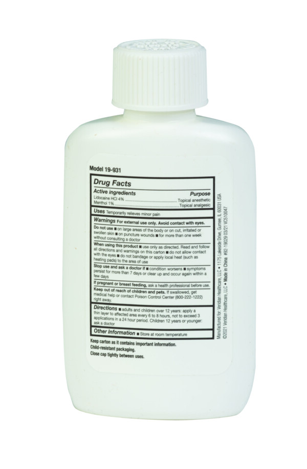 19-931-Lidocaine-Menthol-Cream-BOTTLE1-scaled