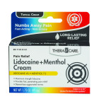 19-931-Lidocaine-Menthol-Cream-PKG-scaled