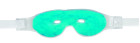 24-809-Gel-Mask-A-MAIN-scaled