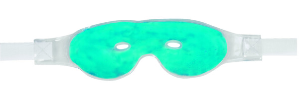 24-809-Gel-Mask-A-MAIN-scaled