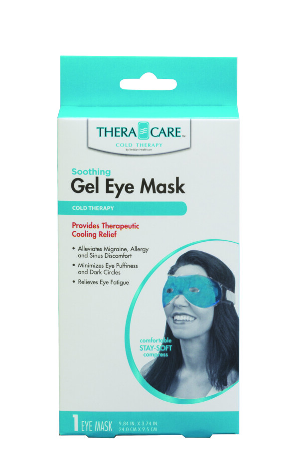 24-809-Gel-Mask-PKG-scaled