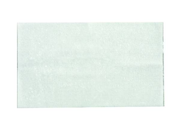 24-912-Lidocaine-Menthol-Patch-A-MAIN-scaled