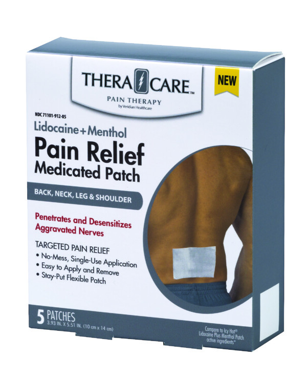 24-912-Lidocaine-Menthol-Patch-PKG-scaled