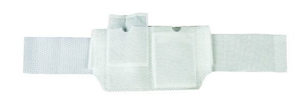 24-970V-Heat-Wrap-Back-A-MAIN-scaled