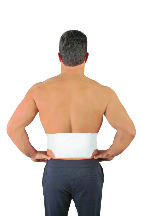 24-970V-Heat-Wrap-Back-MODEL-scaled