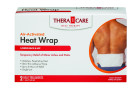24-970V-Heat-Wrap-Back-PKG1-scaled