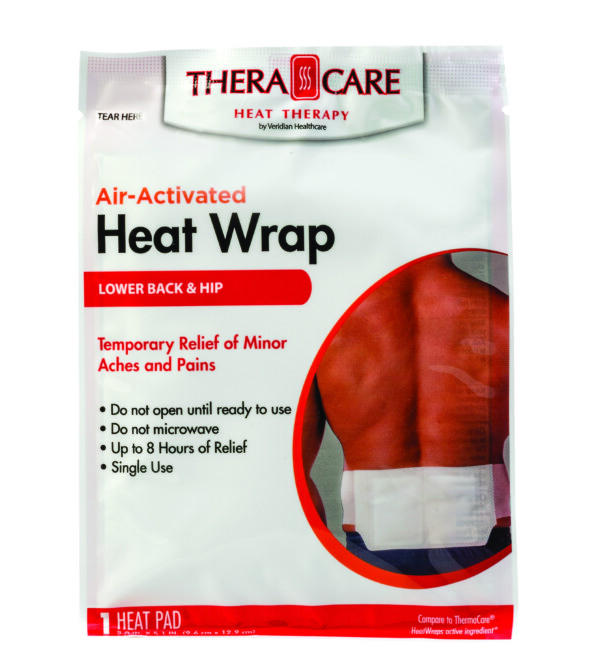 24-970V-Heat-Wrap-Back-POUCH-scaled