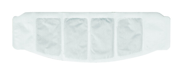24-971V-Heat-Wrap-Neck-A-MAIN-scaled