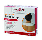 24-971V-Heat-Wrap-Neck-PKG-scaled