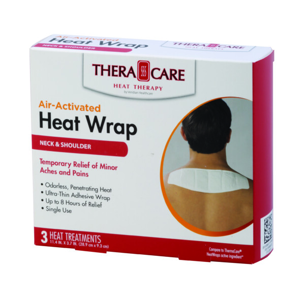 24-971V-Heat-Wrap-Neck-PKG-scaled