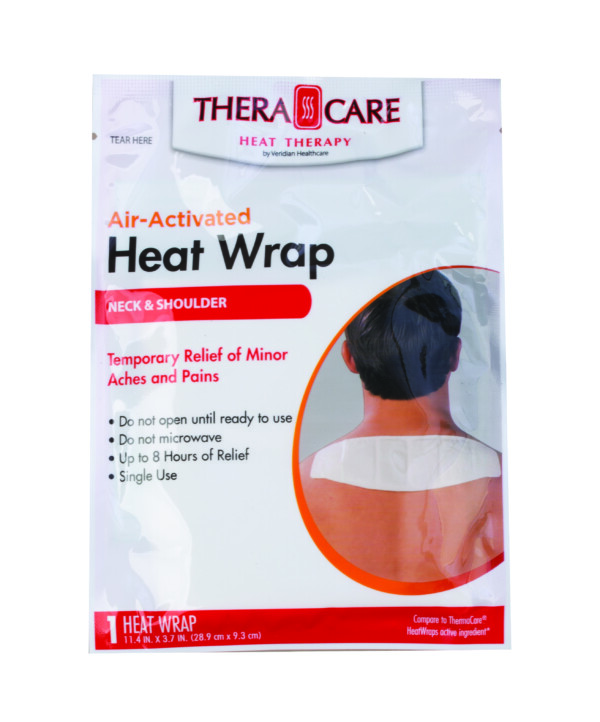 24-971V-Heat-Wrap-Neck-POUCH-scaled
