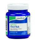 19-205-Medicated-Chest-Rub-PKG-scaled