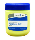 19-208-Pet-Jelly-PKG-scaled