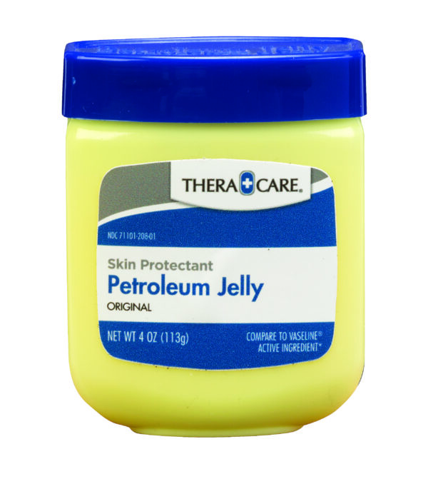 19-208-Pet-Jelly-PKG-scaled