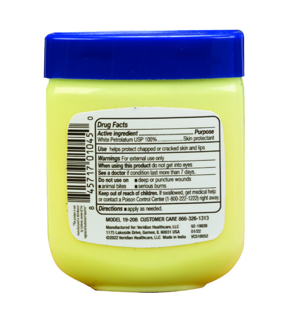 19-208-Pet-Jelly-PKG1-scaled